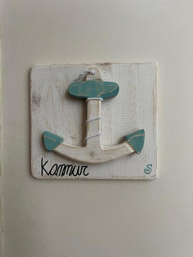 Kannur ラディスポリ エクステリア 写真